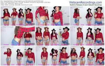 stripchat-jazmin_worldd-06-22-2025-01-56-56