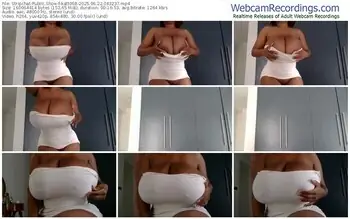 stripchat-katt008-06-22-2025-04-32-37