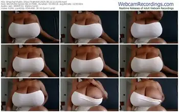 stripchat-katt008-06-22-2025-11-32-49