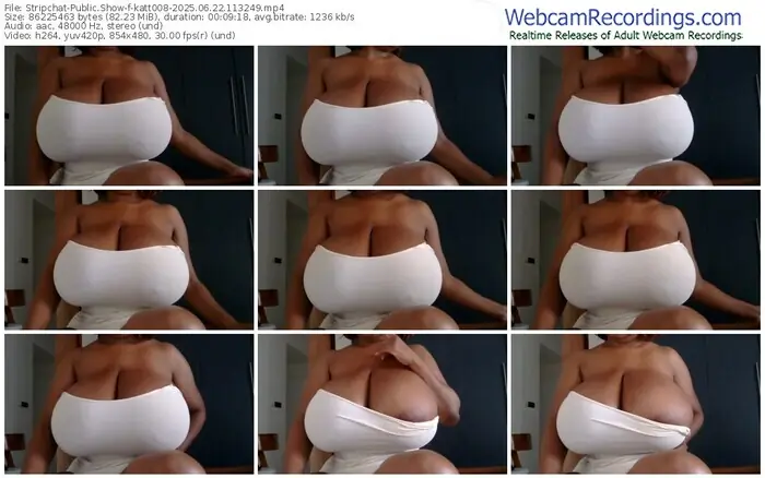 stripchat-katt008-06-22-2025-11-32-49