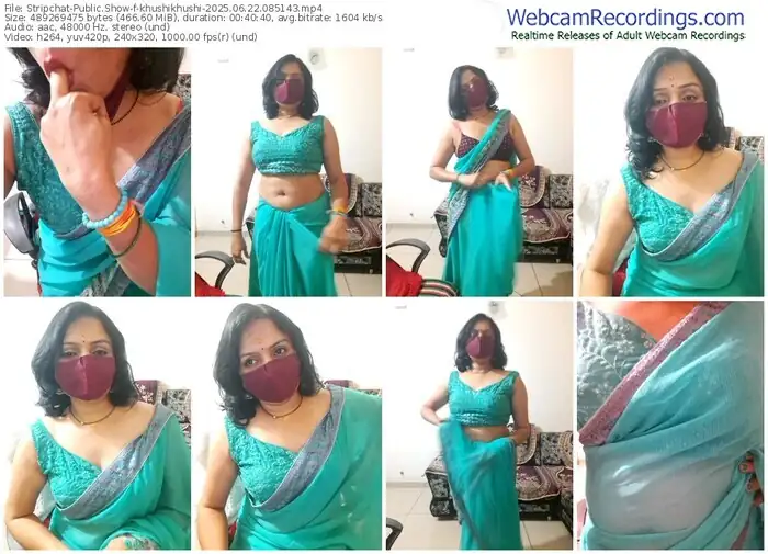 stripchat-khushikhushi-06-22-2025-08-51-43