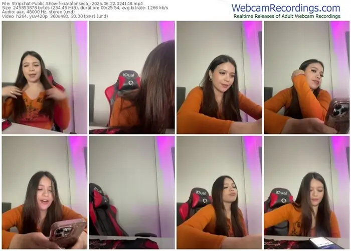 stripchat-kiarafonseca_-06-22-2025-02-41-48