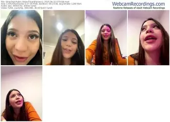 stripchat-kiarafonseca_-06-22-2025-07-50-28