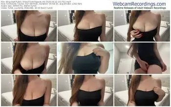 stripchat-lostinspace_69-06-22-2025-10-17-02