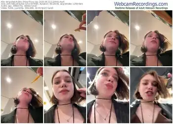 stripchat-lucy-joy-06-22-2025-12-39-41