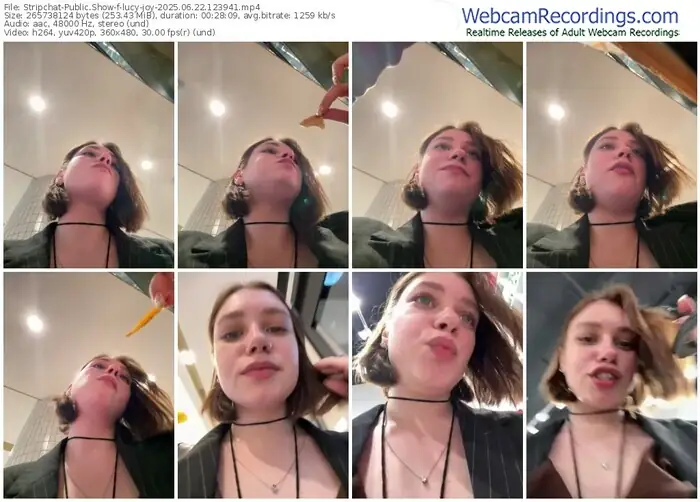 stripchat-lucy-joy-06-22-2025-12-39-41
