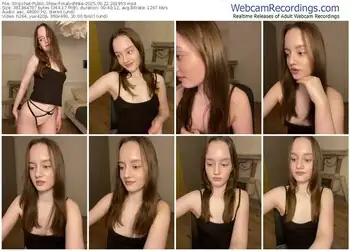 stripchat-malyshhka-06-22-2025-20-19-53