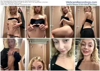 stripchat-melissa_grr-06-22-2025-07-22-57