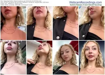 stripchat-melissa_grr-06-22-2025-09-33-46