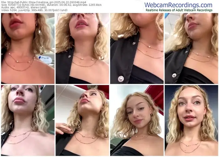 stripchat-melissa_grr-06-22-2025-09-33-46