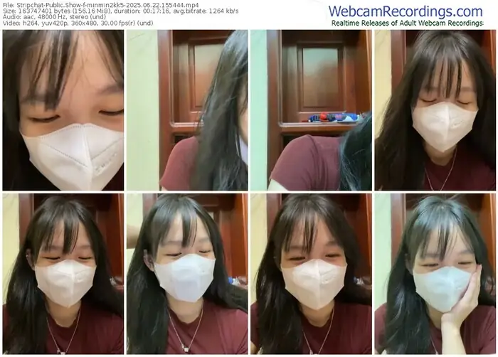 stripchat-minmin2kk5-06-22-2025-15-54-44
