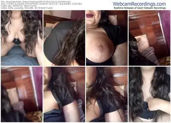 stripchat-momossa5570-06-22-2025-03-24-46