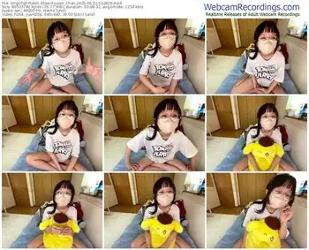 stripchat-poom_chan-06-22-2025-03-28-29