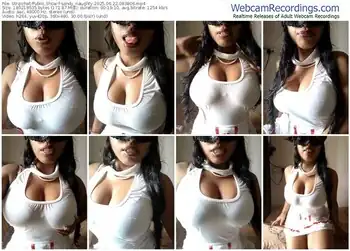 stripchat-sandy_naughty-06-22-2025-08-38-06