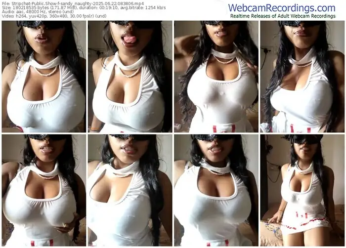 stripchat-sandy_naughty-06-22-2025-08-38-06