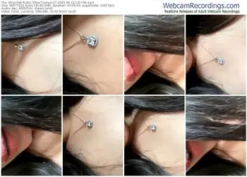 stripchat-sanya-27-06-22-2025-12-17-49