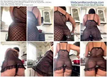 stripchat-sexythando-06-22-2025-12-49-58