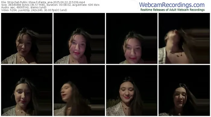 stripchat-sfanta_ana-06-22-2025-21-52-39