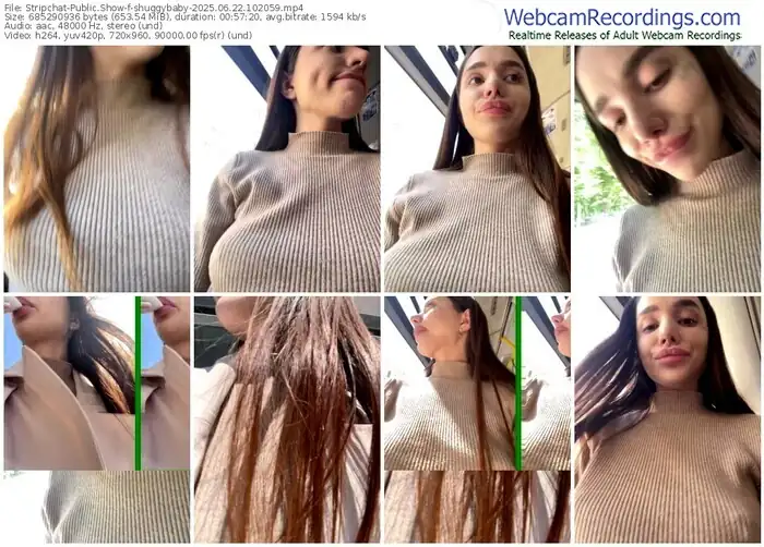 stripchat-shuggybaby-06-22-2025-10-20-59