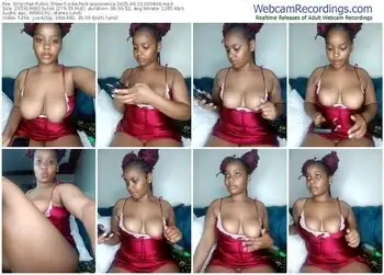 stripchat-sidechick-experience-06-22-2025-00-04-06