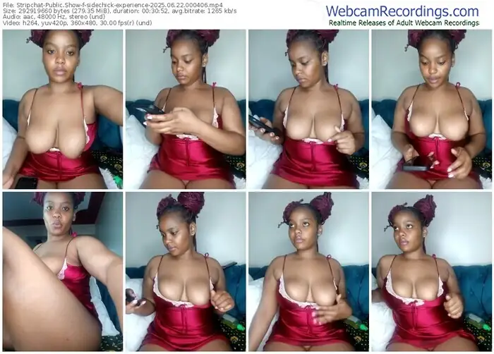 stripchat-sidechick-experience-06-22-2025-00-04-06
