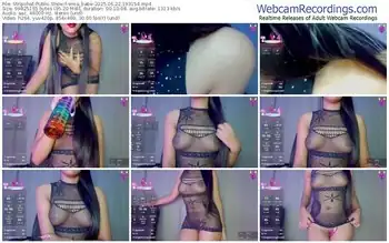 stripchat-sima_babe-06-22-2025-19-31-54