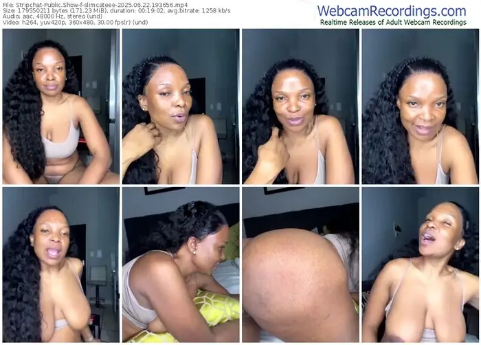 stripchat-slimcateee-06-22-2025-19-36-56