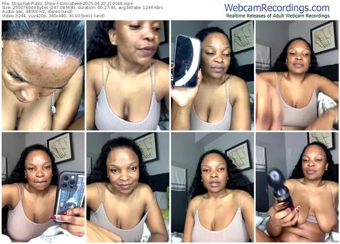 stripchat-slimcateee-06-22-2025-21-00-48