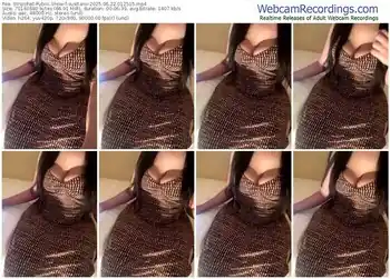 stripchat-susitano-06-22-2025-01-25-15