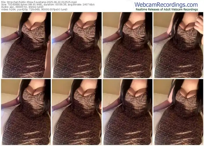 stripchat-susitano-06-22-2025-01-25-15