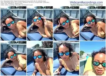 stripchat-thebrattyprincess-06-22-2025-18-44-50