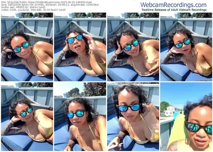 stripchat-thebrattyprincess-06-22-2025-18-44-50