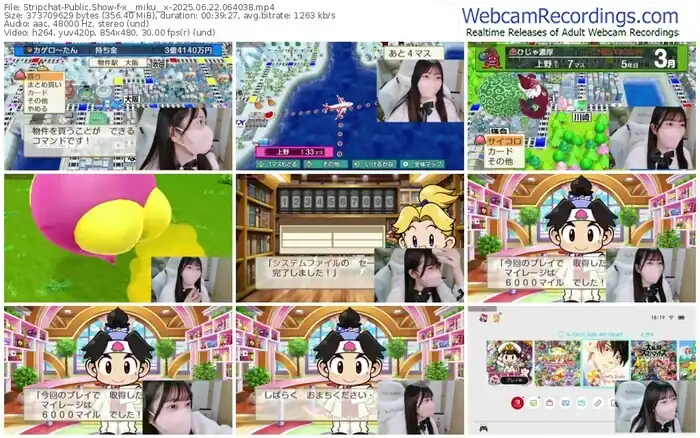 stripchat-x__miku__x-06-22-2025-06-40-38