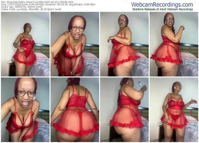stripchat-xyz089-06-22-2025-13-56-46
