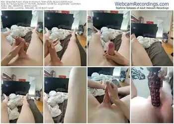 stripchat-anonym_teen-06-22-2025-14-33-35