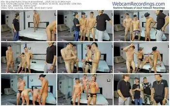 stripchat-bisexlifehot__-06-22-2025-01-28-54