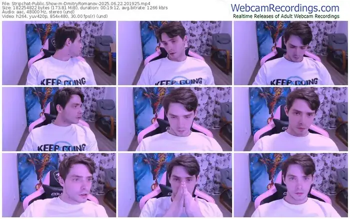 stripchat-dmitryromanov-06-22-2025-20-19-25