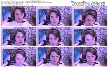 stripchat-dmitryromanov-06-22-2025-23-56-53