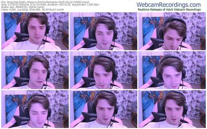 stripchat-dmitryromanov-06-22-2025-23-56-53