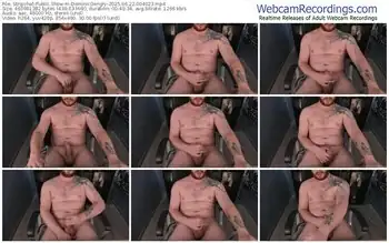 stripchat-dominicgengry-06-22-2025-00-40-23