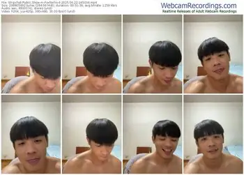 stripchat-foxfoxfox4-06-22-2025-16-50-34