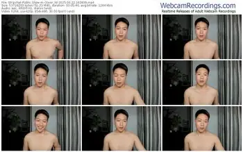 stripchat-oliver_nl-06-22-2025-16-38-39