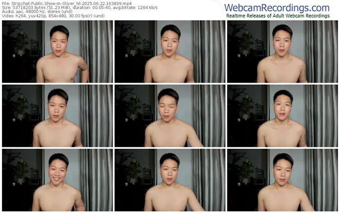 stripchat-oliver_nl-06-22-2025-16-38-39