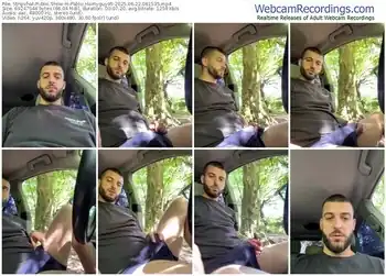 stripchat-pablo_hornyguy95-06-22-2025-08-15-35