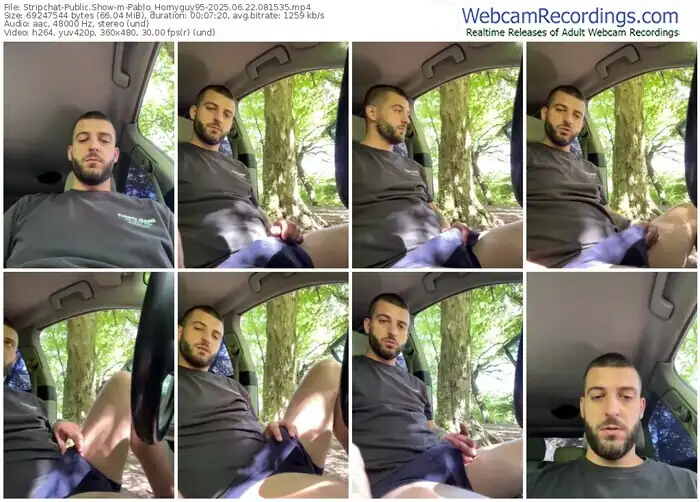 stripchat-pablo_hornyguy95-06-22-2025-08-15-35