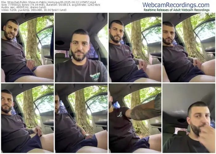 stripchat-pablo_hornyguy95-06-22-2025-10-58-57