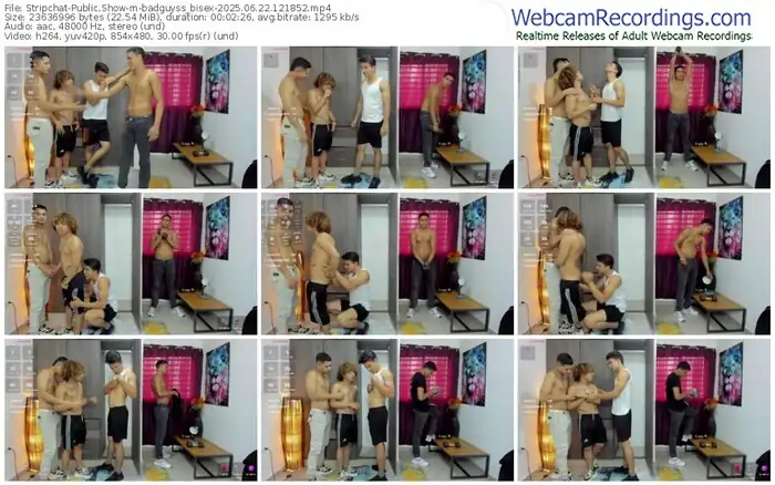 stripchat-badguyss_bisex-06-22-2025-12-18-52