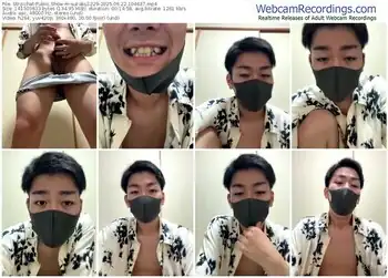 stripchat-suzaku1229-06-22-2025-10-46-37