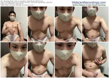 stripchat-tarochan7-06-22-2025-18-39-53