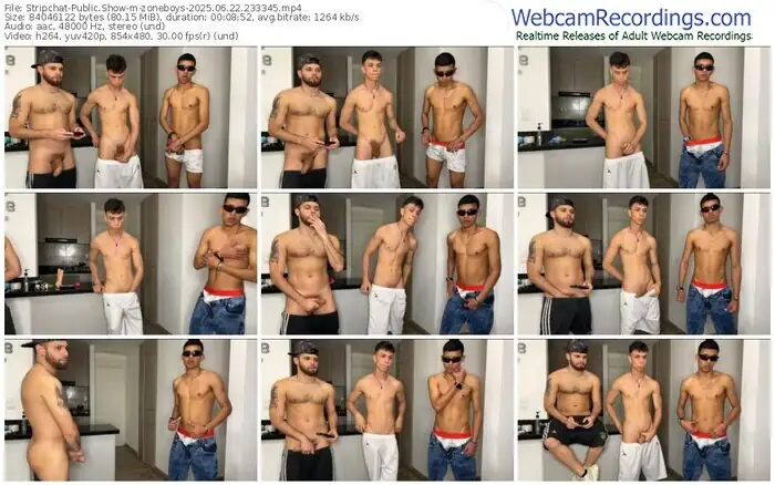 stripchat-zoneboys-06-22-2025-23-33-45